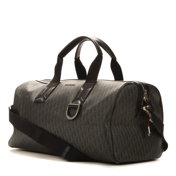 Dior Duffel Homme 45 - Picture 2 of 9